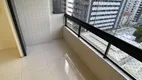 Foto 14 de Apartamento com 3 Quartos à venda, 105m² em Ponta Verde, Maceió