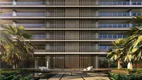 Foto 21 de Apartamento com 4 Quartos à venda, 301m² em Indianópolis, São Paulo