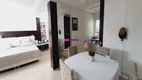 Foto 36 de Casa de Condomínio com 6 Quartos à venda, 535m² em Itacorubi, Florianópolis