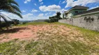 Foto 16 de Lote/Terreno à venda, 1876m² em Condomínio Residencial Mirante do Vale, Jacareí