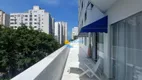 Foto 32 de Apartamento com 3 Quartos à venda, 140m² em Pitangueiras, Guarujá