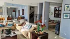 Foto 8 de Casa com 5 Quartos à venda, 600m² em Residencial Morada das Estrelas Aldeia da Serra, Barueri