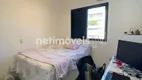 Foto 7 de Apartamento com 1 Quarto à venda, 36m² em Paraíso, São Paulo