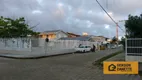 Foto 25 de Casa com 5 Quartos à venda, 314m² em Centro, Balneário Rincão