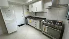 Foto 7 de Apartamento com 3 Quartos para alugar, 172m² em Jardim Londrina, São Paulo