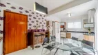 Foto 18 de Casa de Condomínio com 5 Quartos à venda, 370m² em Granja Viana, Cotia