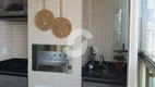 Foto 15 de Apartamento com 2 Quartos à venda, 90m² em Charitas, Niterói