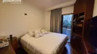 Foto 30 de Apartamento com 4 Quartos à venda, 200m² em Vila Ema, São José dos Campos