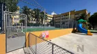 Foto 8 de Apartamento com 2 Quartos à venda, 60m² em Praia de Itaparica, Vila Velha