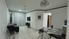 Foto 4 de Apartamento com 3 Quartos para alugar, 70m² em Enseada, Guarujá
