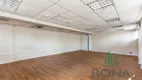 Foto 7 de Sala Comercial para alugar, 179m² em Rio Branco, Porto Alegre