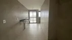 Foto 19 de Apartamento com 3 Quartos à venda, 154m² em Barra da Tijuca, Rio de Janeiro