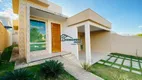 Foto 2 de Casa de Condomínio com 3 Quartos à venda, 360m² em Residencial Golden Class, Lagoa Santa