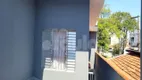 Foto 48 de Casa com 3 Quartos à venda, 164m² em Vila Floresta, Santo André