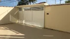 Foto 5 de Sobrado com 3 Quartos à venda, 115m² em Cibratel II, Itanhaém