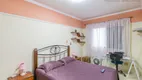 Foto 7 de Apartamento com 3 Quartos à venda, 109m² em Baeta Neves, São Bernardo do Campo