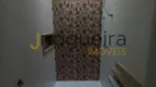 Foto 12 de Sobrado com 3 Quartos à venda, 100m² em Jardim Marabá, São Paulo