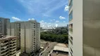 Foto 6 de Apartamento com 1 Quarto à venda, 58m² em Jardim Botânico, Ribeirão Preto