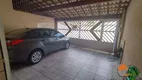 Foto 45 de Casa com 3 Quartos à venda, 130m² em Vila Caicara, Praia Grande