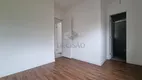 Foto 15 de Apartamento com 4 Quartos à venda, 142m² em Santo Antônio, Belo Horizonte