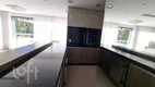 Foto 13 de Apartamento com 2 Quartos à venda, 71m² em Agronômica, Florianópolis