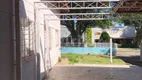Foto 9 de Imóvel Comercial com 3 Quartos para alugar, 278m² em Jardim Esplanada II, São José dos Campos