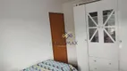 Foto 15 de Apartamento com 2 Quartos à venda, 50m² em Tremembé, São Paulo