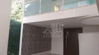 Foto 46 de Casa de Condomínio com 6 Quartos à venda, 900m² em Itacoatiara, Niterói