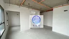 Foto 7 de Sala Comercial para alugar, 96m² em Tatuapé, São Paulo