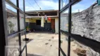 Foto 14 de Casa com 3 Quartos à venda, 120m² em Farol, Maceió