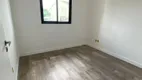 Foto 8 de Sobrado com 3 Quartos à venda, 123m² em Floresta, Joinville