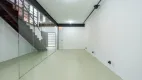 Foto 32 de Imóvel Comercial à venda, 212m² em Jardim Das Bandeiras, São Paulo