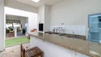 Foto 19 de Apartamento com 1 Quarto à venda, 35m² em Vila Prudente, São Paulo