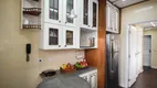 Foto 8 de Apartamento com 3 Quartos à venda, 141m² em Vila Andrade, São Paulo