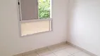 Foto 10 de Apartamento com 3 Quartos à venda, 92m² em Neópolis, Natal