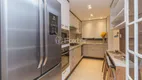 Foto 31 de Apartamento com 3 Quartos à venda, 153m² em Menino Deus, Porto Alegre