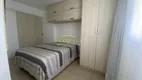 Foto 9 de Apartamento com 3 Quartos à venda, 80m² em Luís Anselmo, Salvador