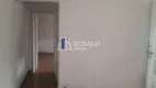 Foto 23 de Casa com 3 Quartos à venda, 199m² em Vila Cascatinha, São Vicente