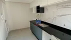 Foto 10 de Apartamento com 2 Quartos à venda, 56m² em Vila Formosa, São Paulo