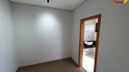 Foto 8 de Casa de Condomínio com 3 Quartos à venda, 214m² em Cezar de Souza, Mogi das Cruzes