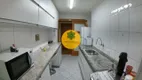 Foto 9 de Apartamento com 2 Quartos à venda, 76m² em Água Branca, São Paulo