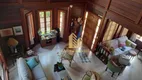 Foto 6 de Casa com 5 Quartos à venda, 262m² em , Paraty
