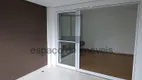 Foto 8 de Apartamento com 2 Quartos à venda, 77m² em Panamby, São Paulo