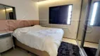 Foto 8 de Flat com 1 Quarto à venda, 41m² em Jardins, São Paulo