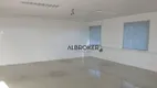 Foto 7 de Sala Comercial para alugar, 400m² em Guararapes, Fortaleza