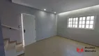 Foto 5 de Casa com 4 Quartos à venda, 173m² em Jardim Europa, Vargem Grande Paulista