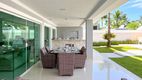 Foto 25 de Casa de Condomínio com 5 Quartos à venda, 371m² em Jardim Acapulco , Guarujá