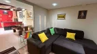 Foto 4 de Apartamento com 2 Quartos à venda, 70m² em Santa Branca, Belo Horizonte