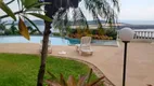 Foto 5 de Casa com 6 Quartos à venda, 500m² em Lagoa da Conceição, Florianópolis