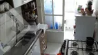 Foto 10 de Apartamento com 3 Quartos à venda, 64m² em Cavalhada, Porto Alegre